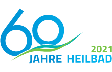 60 Jahre Heilbad